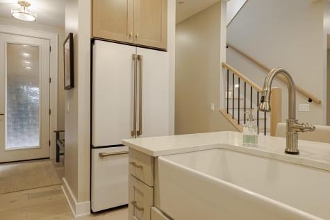 223 Nevells Way Ellsworth ME 04605