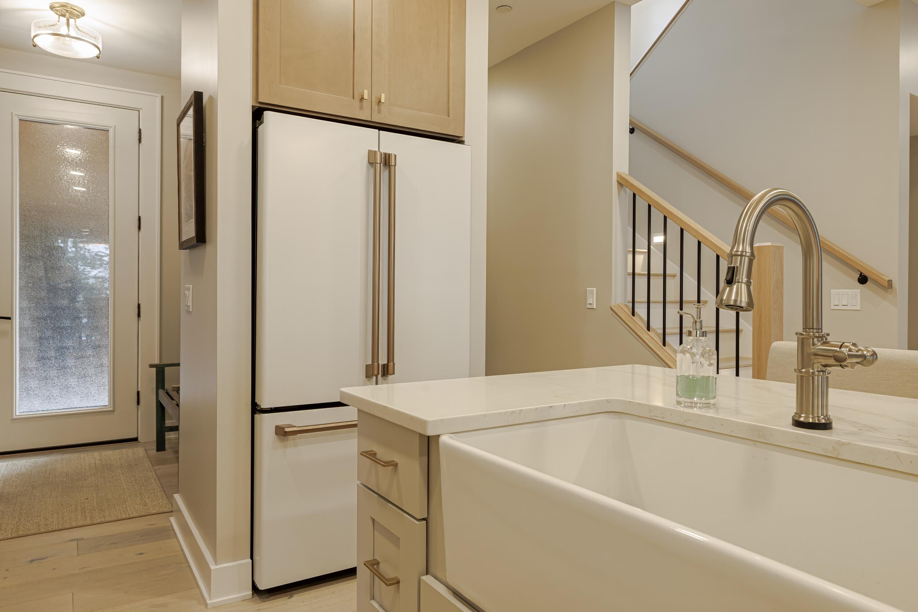 223 Nevells Way Ellsworth ME 04605