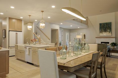 223 Nevells Way Ellsworth ME 04605