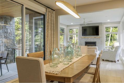 223 Nevells Way Ellsworth ME 04605