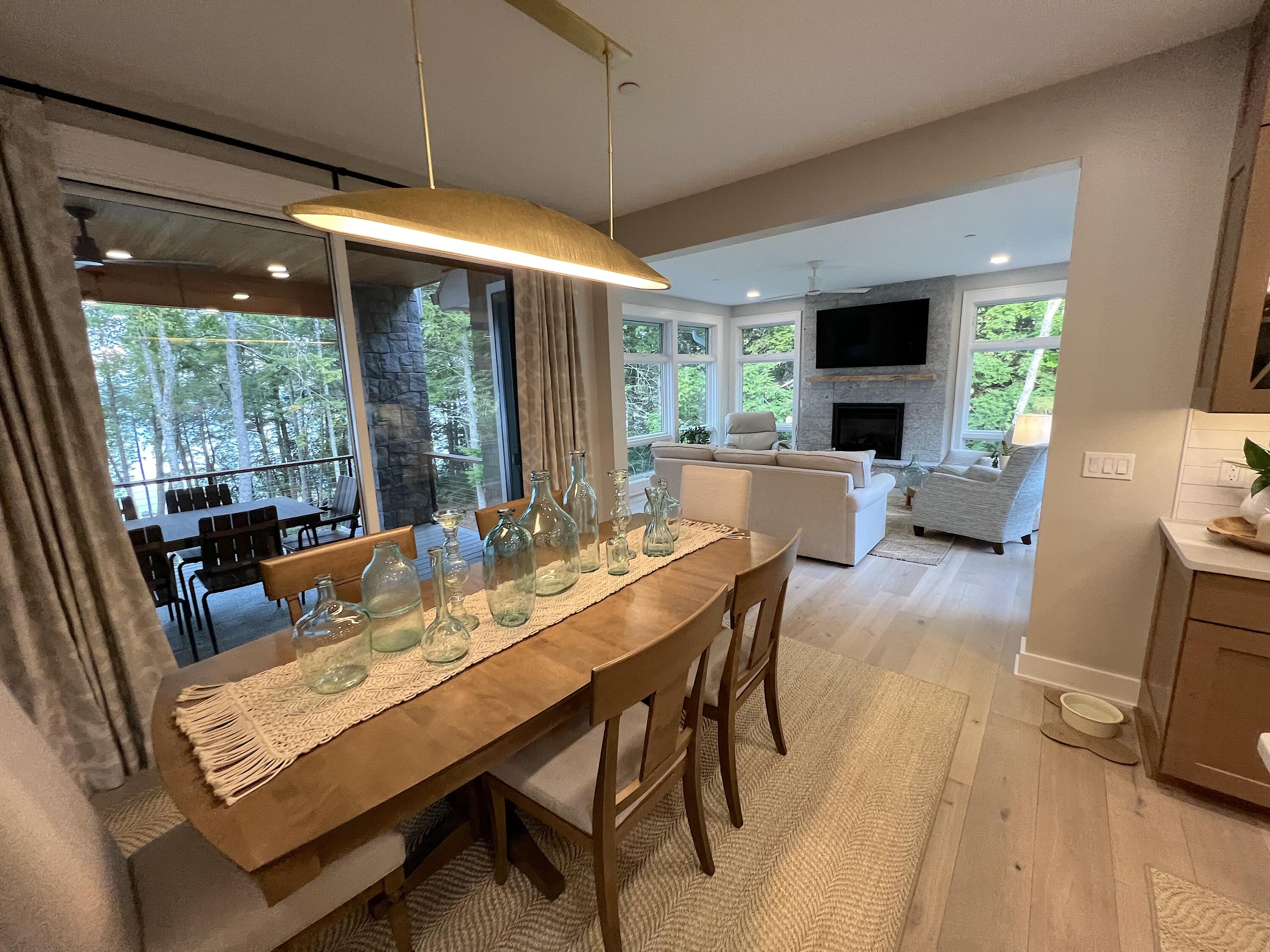 223 Nevells Way Ellsworth ME 04605