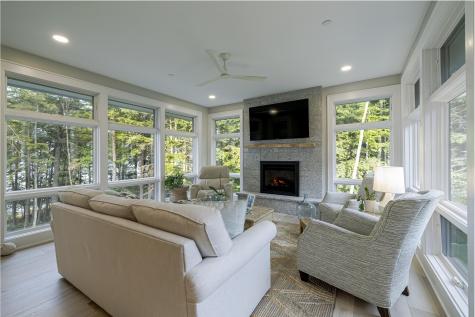 223 Nevells Way Ellsworth ME 04605