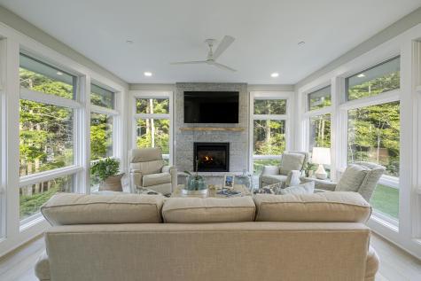 223 Nevells Way Ellsworth ME 04605