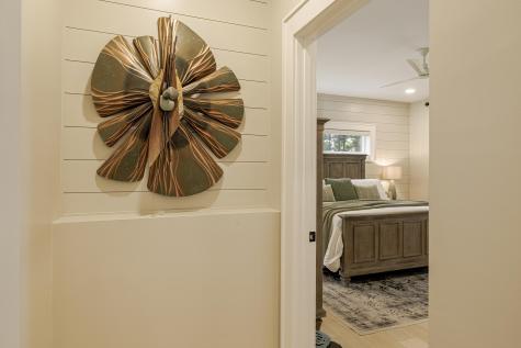 223 Nevells Way Ellsworth ME 04605