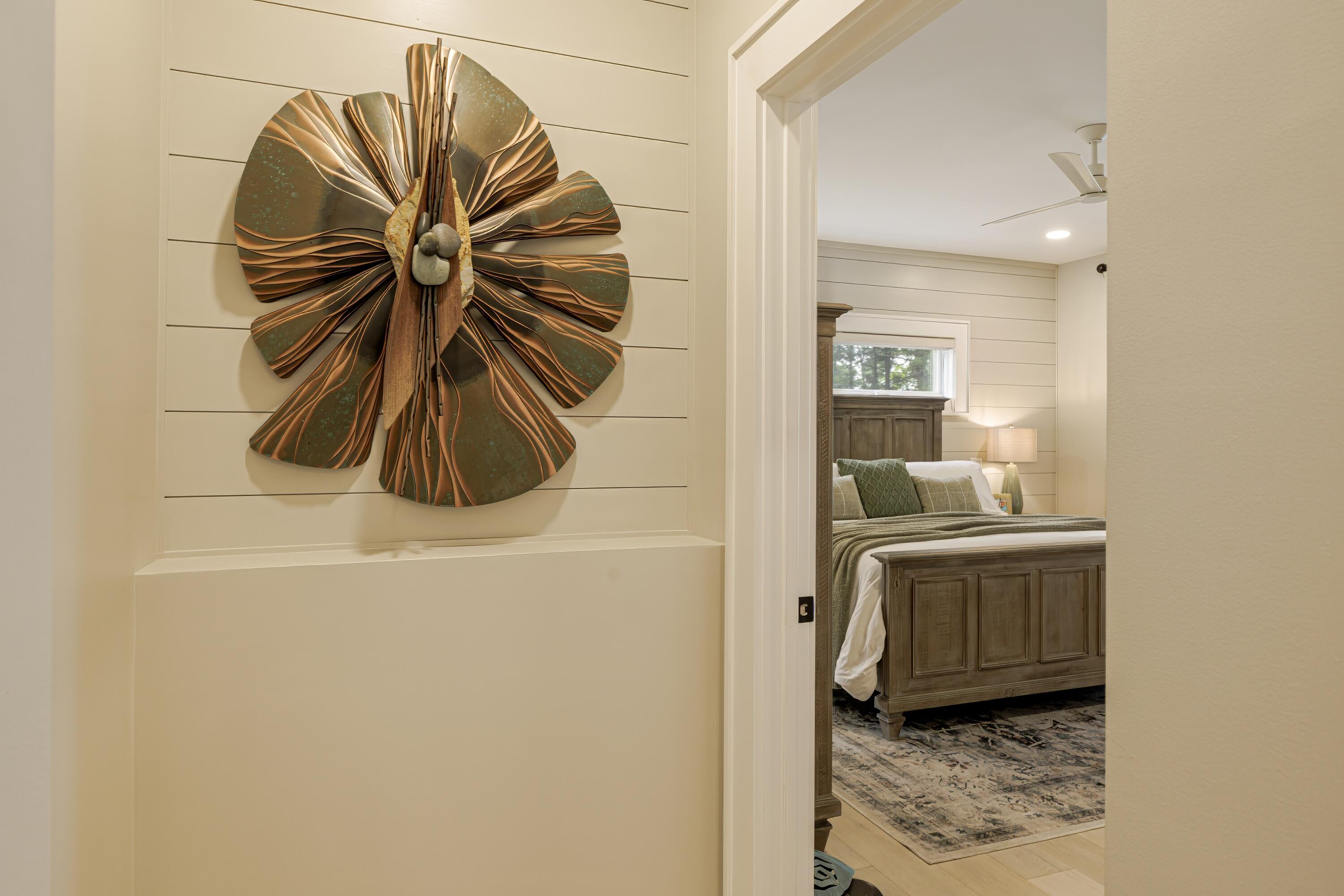 223 Nevells Way Ellsworth ME 04605