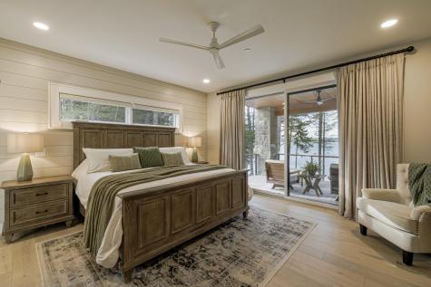 223 Nevells Way Ellsworth ME 04605