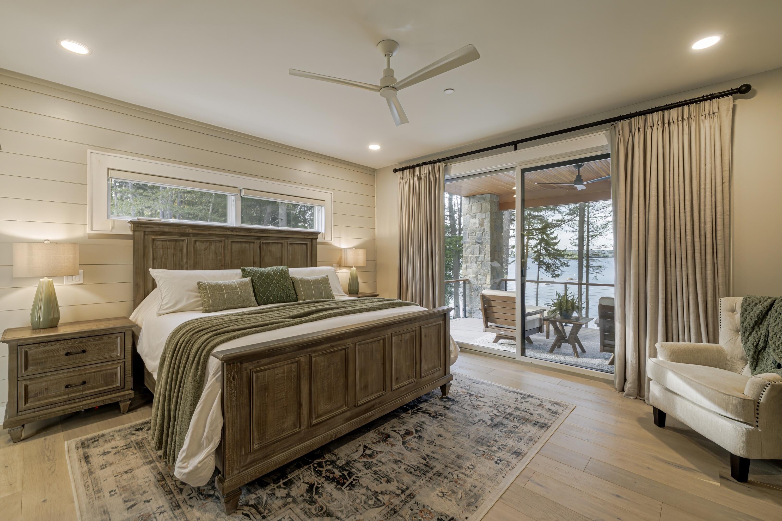 223 Nevells Way Ellsworth ME 04605