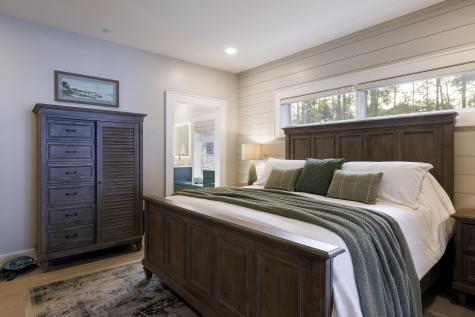 223 Nevells Way Ellsworth ME 04605