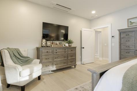 223 Nevells Way Ellsworth ME 04605