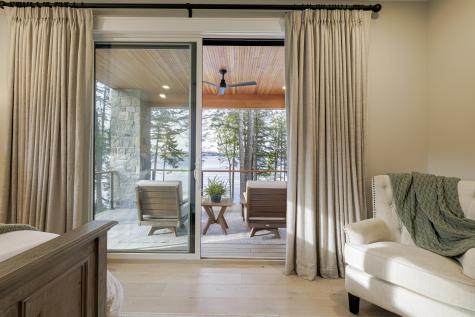 223 Nevells Way Ellsworth ME 04605