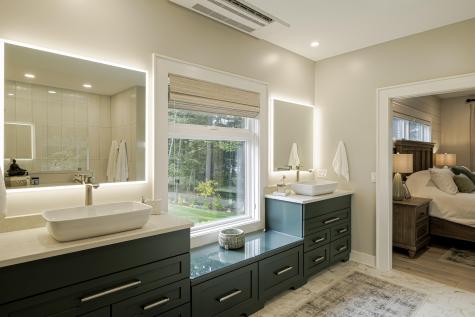 223 Nevells Way Ellsworth ME 04605