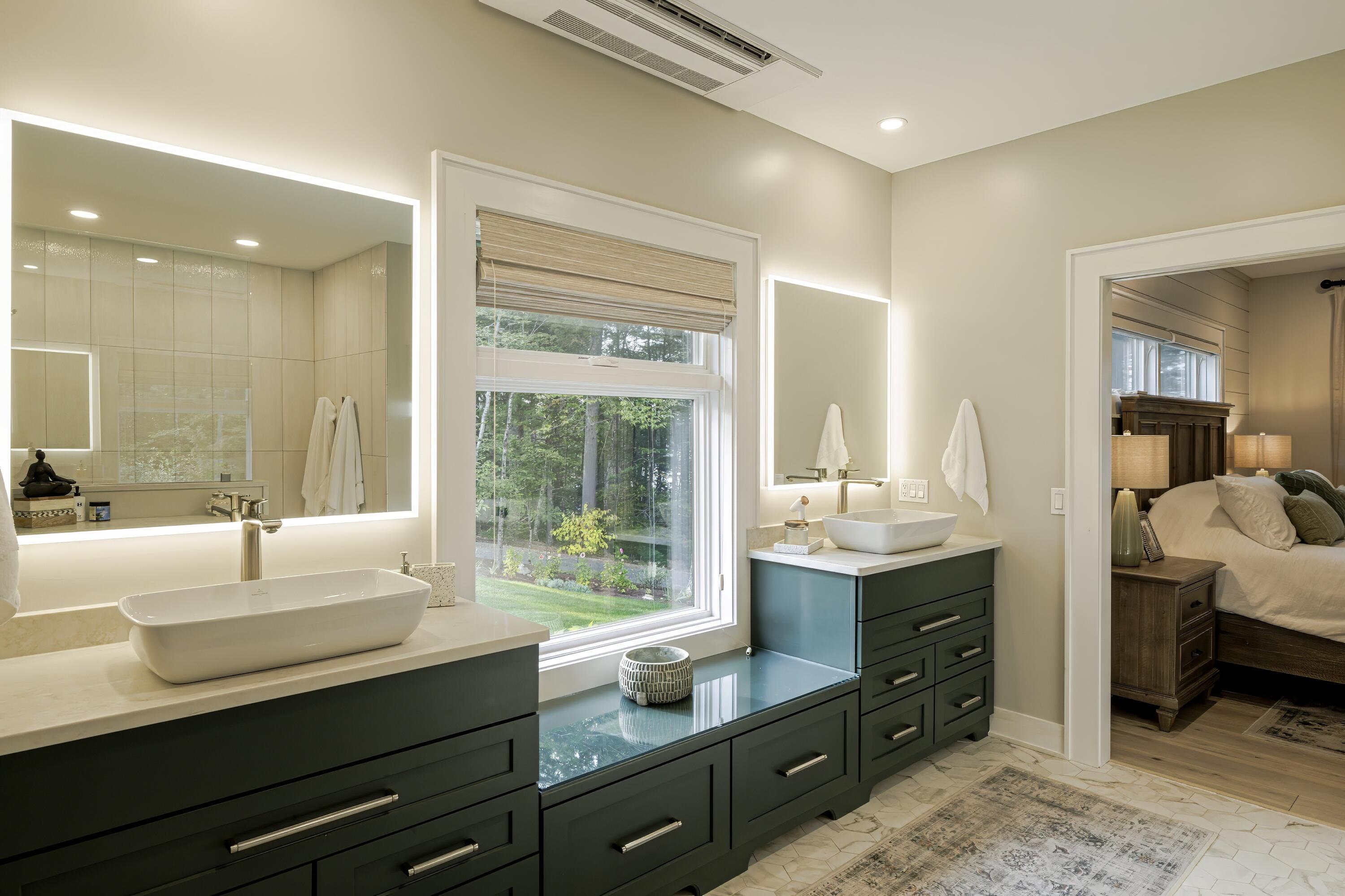 223 Nevells Way Ellsworth ME 04605