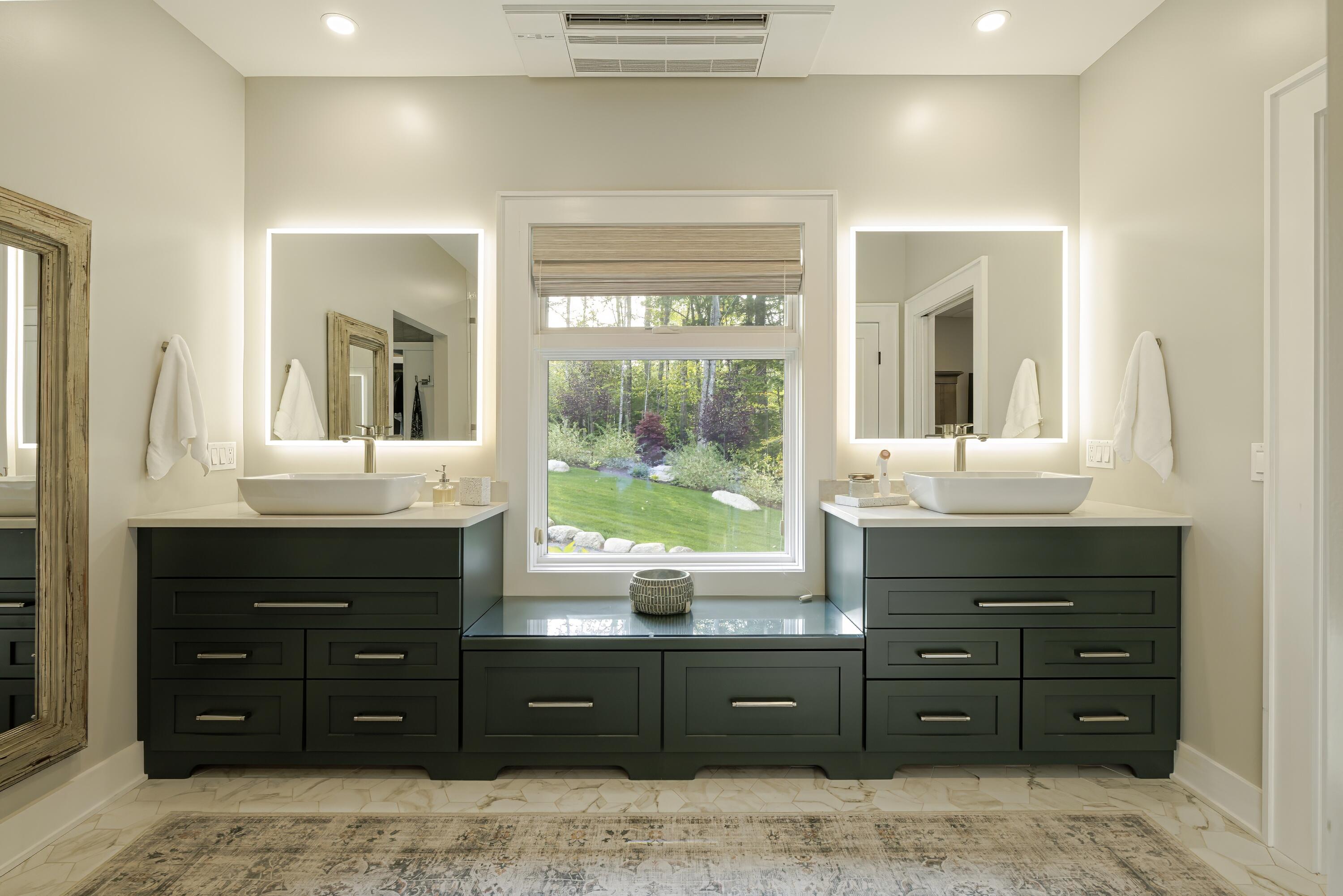 223 Nevells Way Ellsworth ME 04605