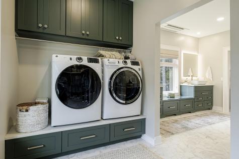 223 Nevells Way Ellsworth ME 04605