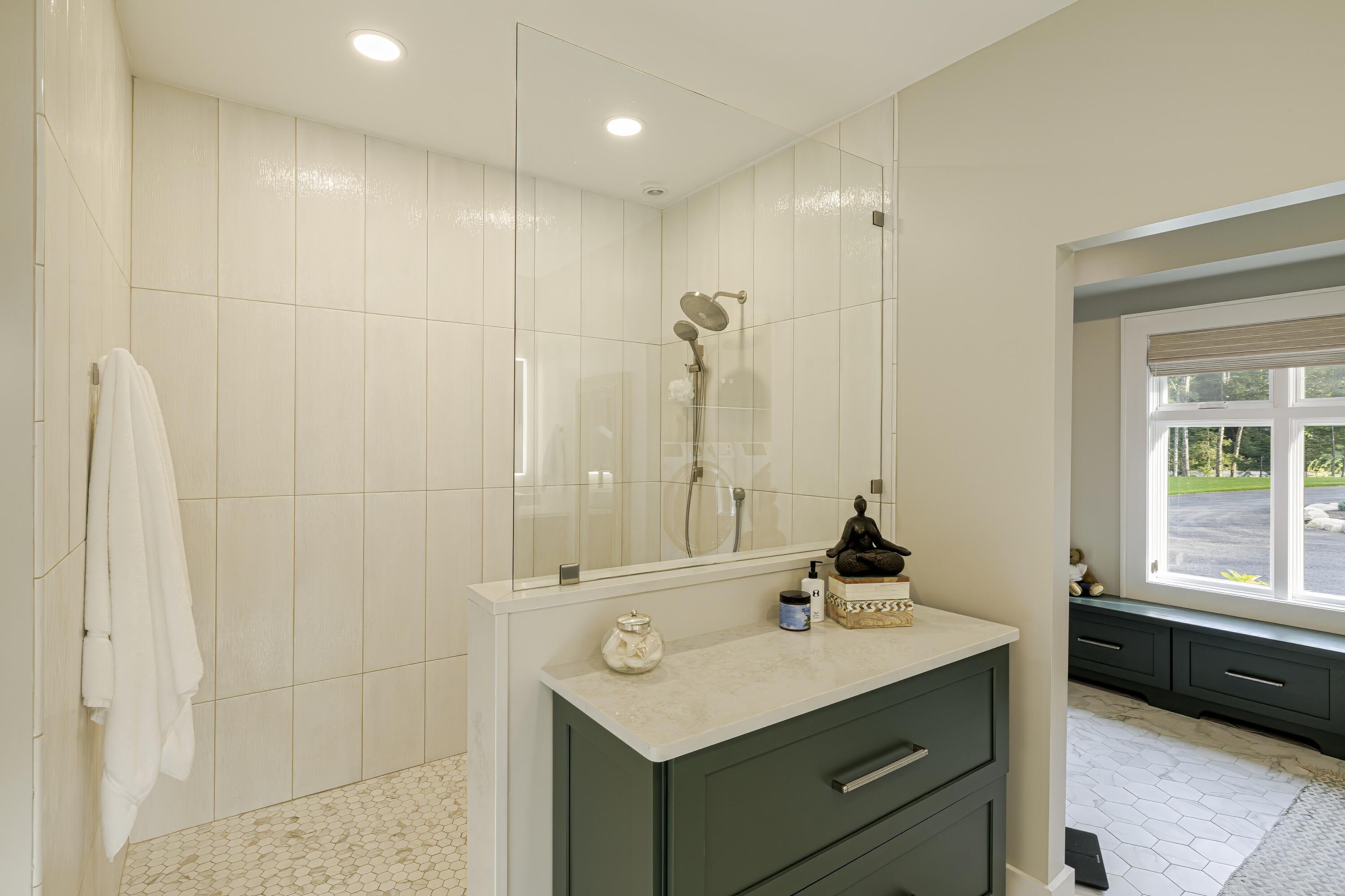 223 Nevells Way Ellsworth ME 04605