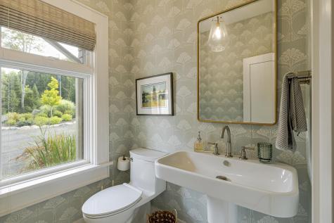 223 Nevells Way Ellsworth ME 04605