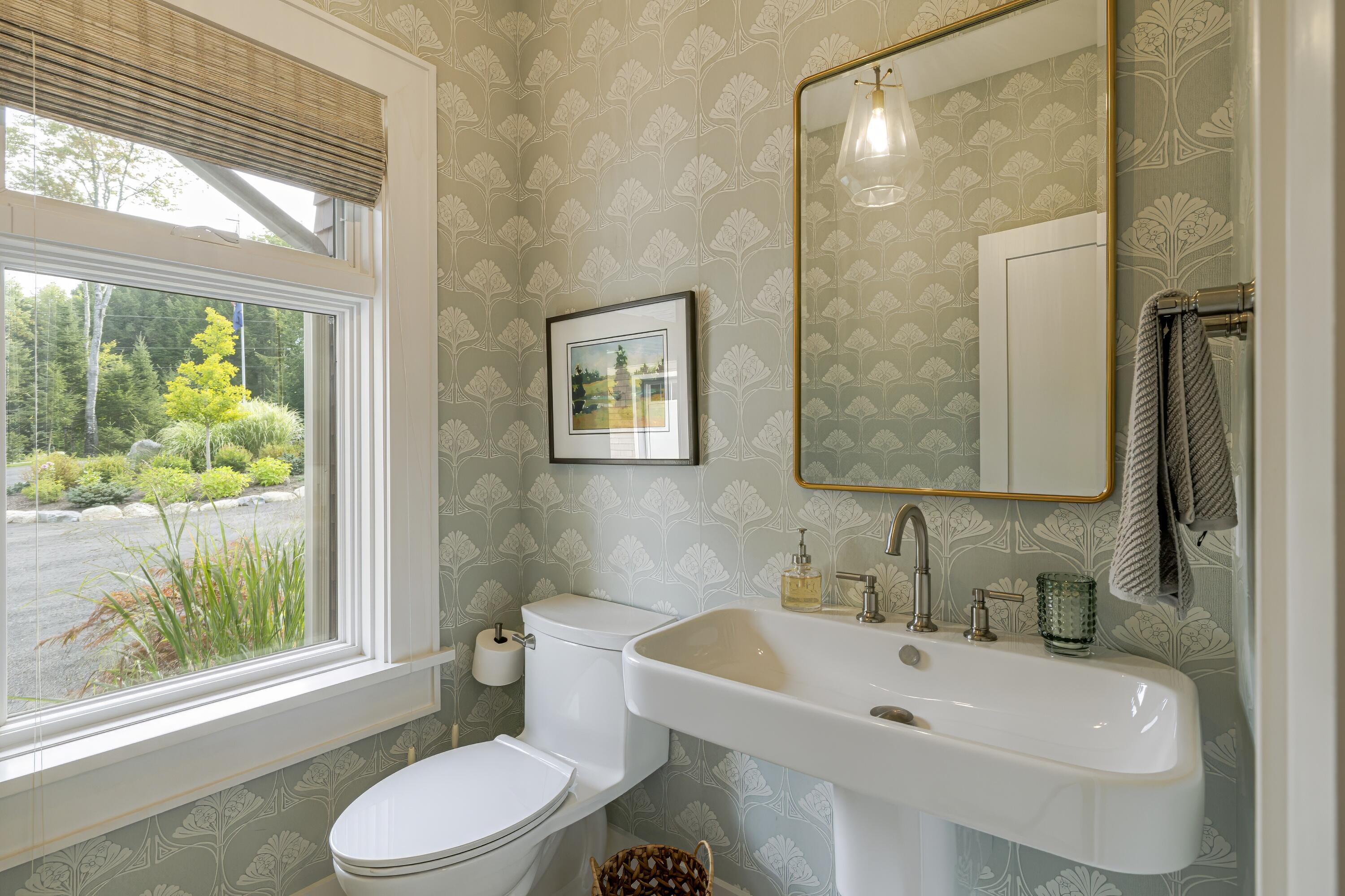 223 Nevells Way Ellsworth ME 04605