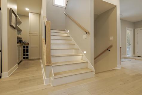 223 Nevells Way Ellsworth ME 04605