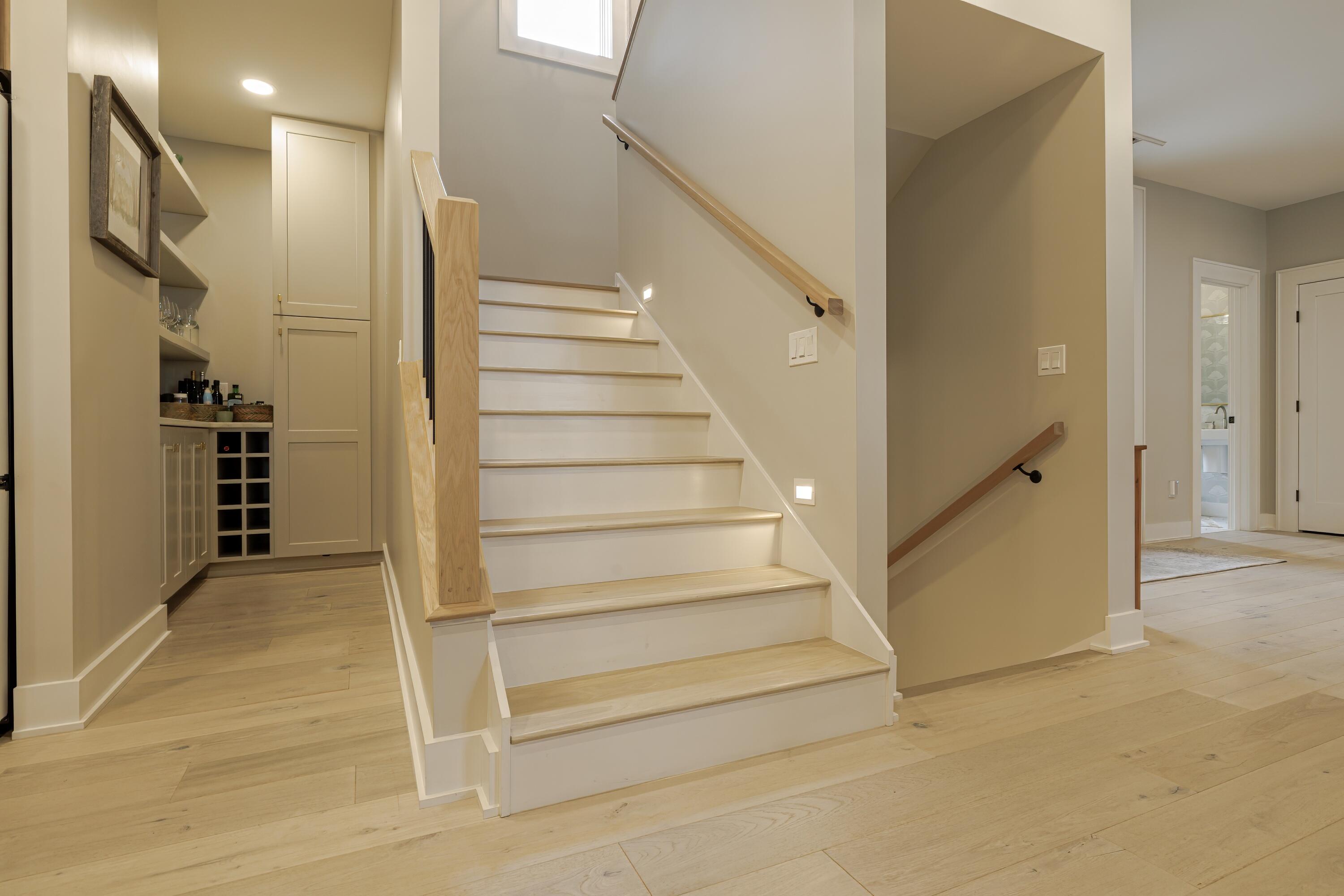 223 Nevells Way Ellsworth ME 04605