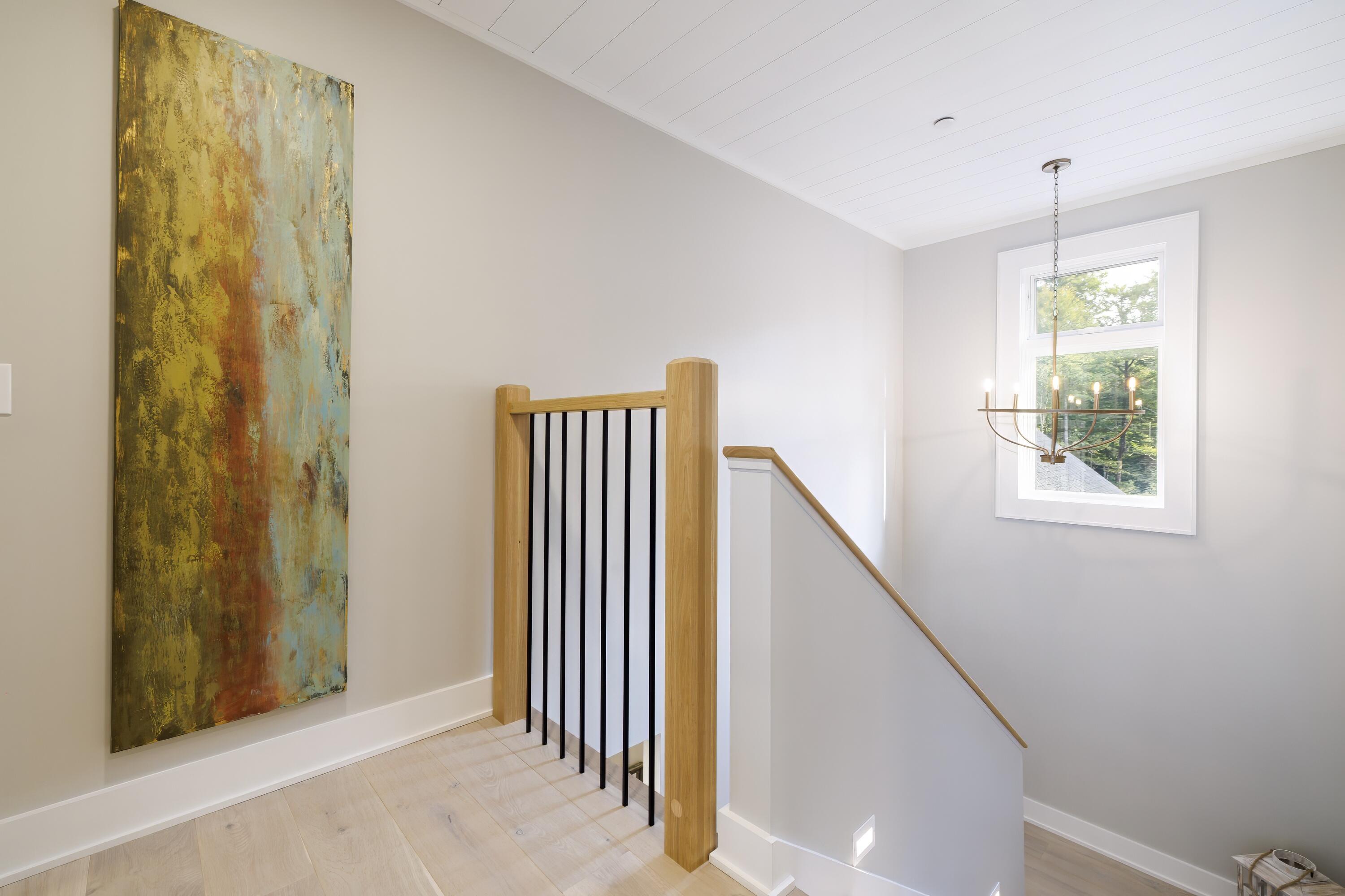 223 Nevells Way Ellsworth ME 04605