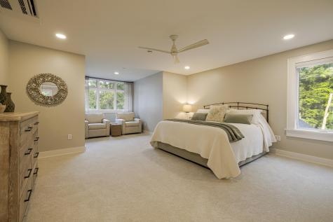 223 Nevells Way Ellsworth ME 04605