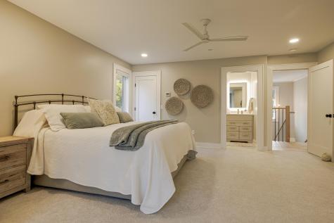 223 Nevells Way Ellsworth ME 04605