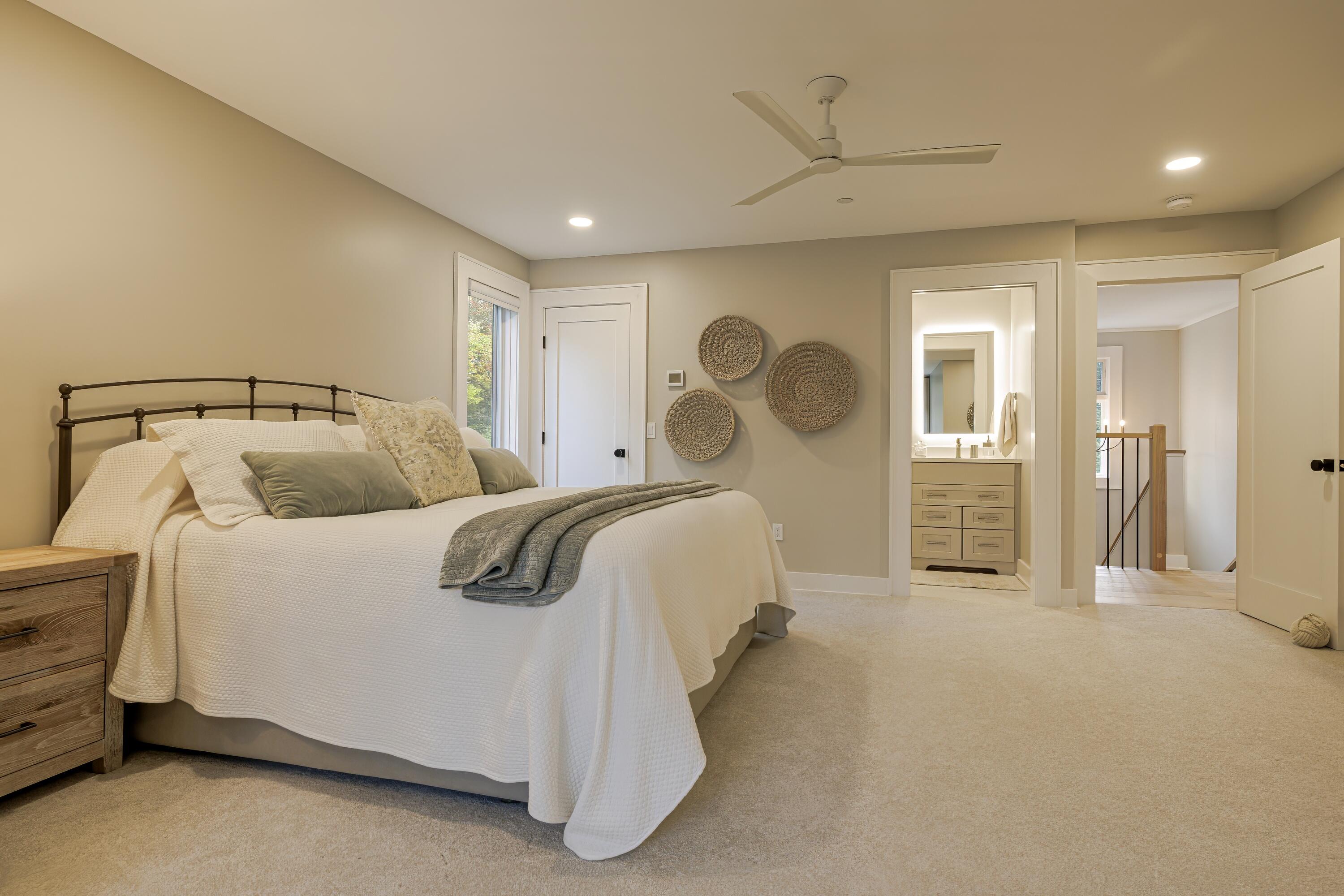 223 Nevells Way Ellsworth ME 04605