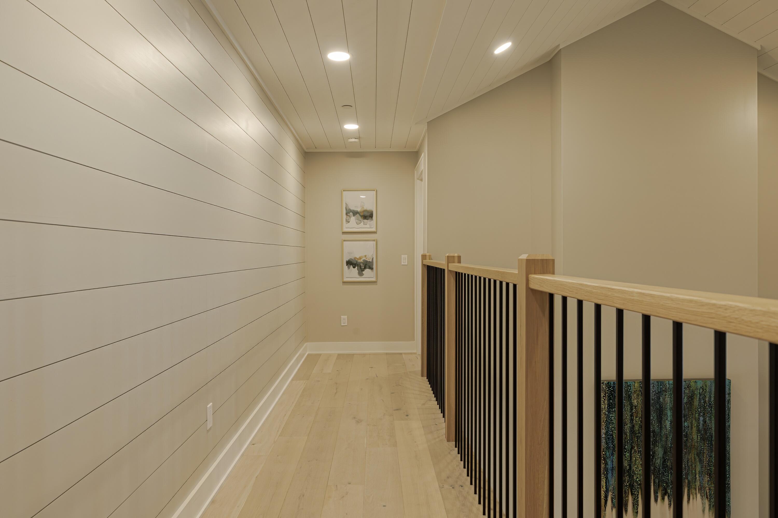 223 Nevells Way Ellsworth ME 04605