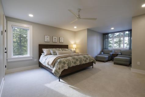 223 Nevells Way Ellsworth ME 04605