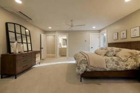 223 Nevells Way Ellsworth ME 04605