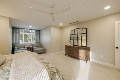 223 Nevells Way Ellsworth ME 04605