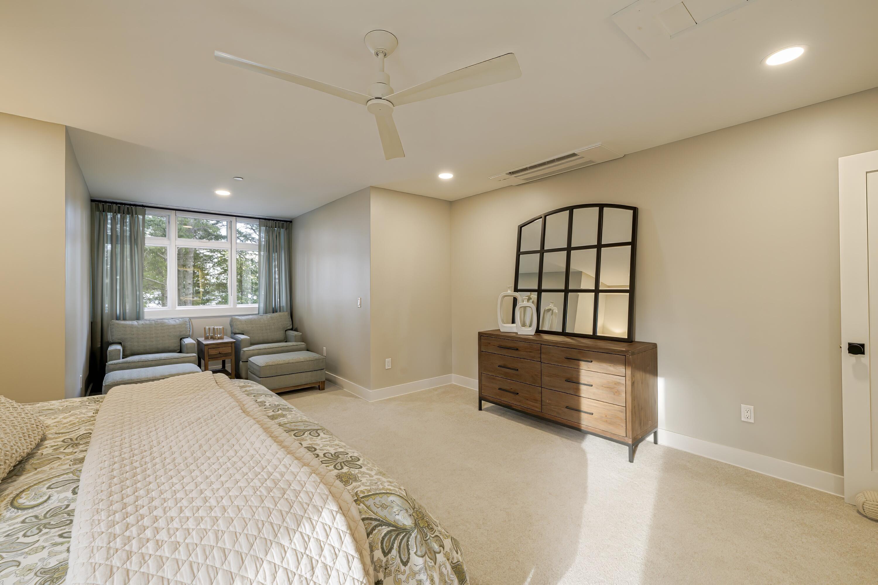 223 Nevells Way Ellsworth ME 04605