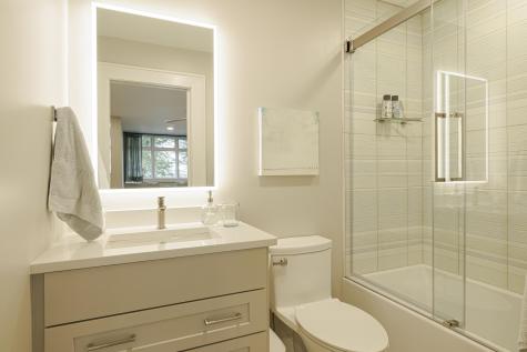 223 Nevells Way Ellsworth ME 04605