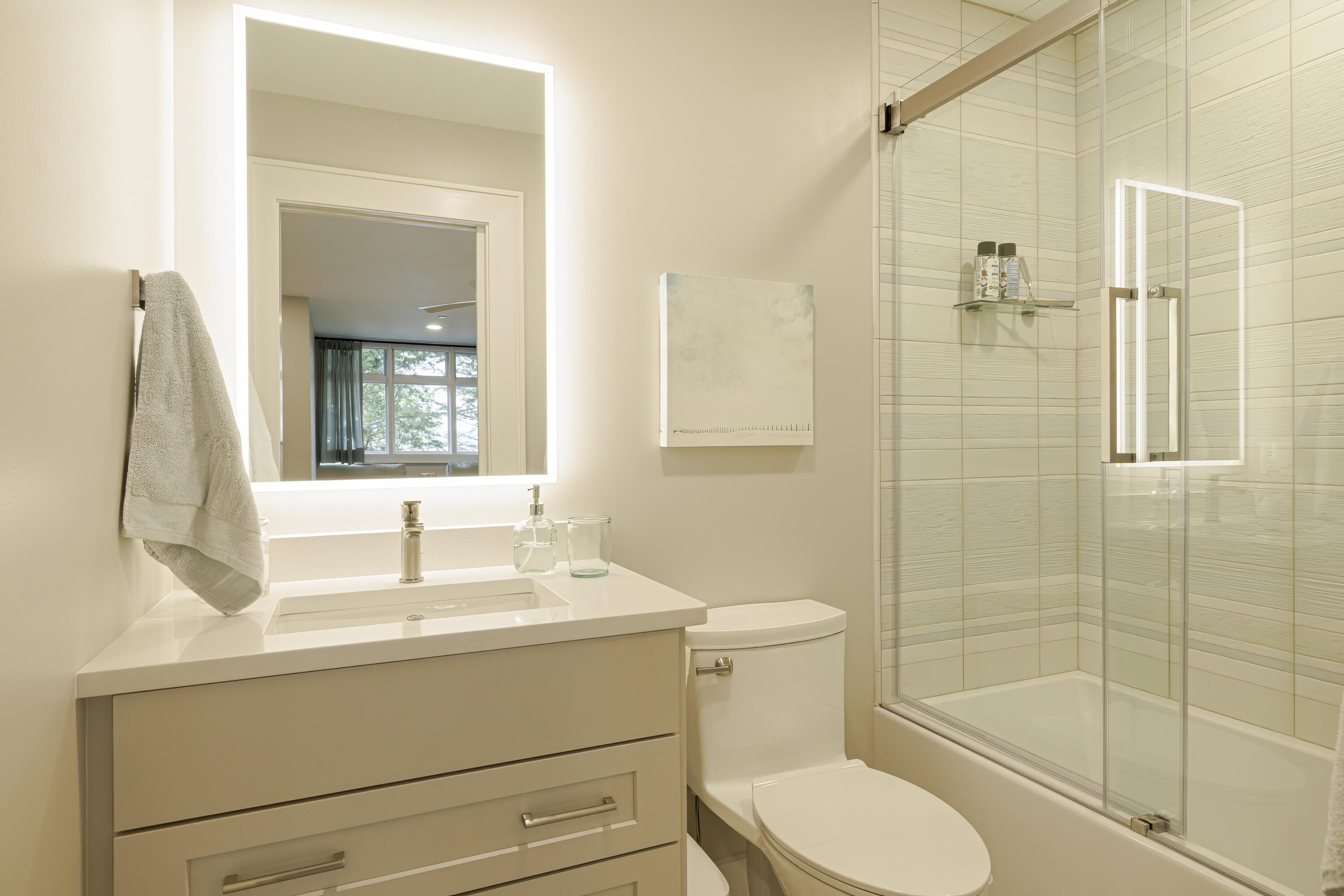 223 Nevells Way Ellsworth ME 04605