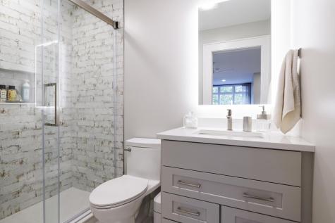 223 Nevells Way Ellsworth ME 04605