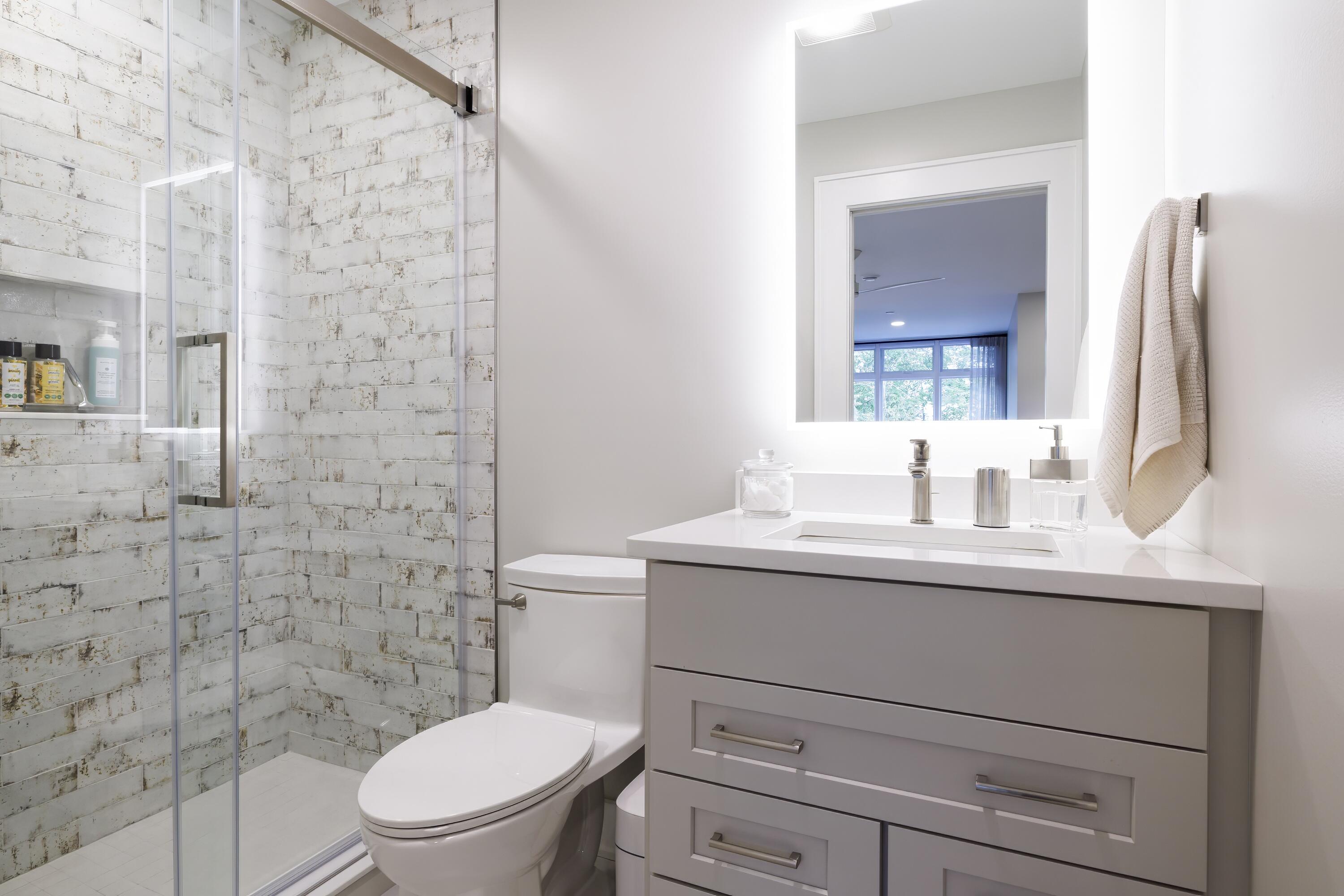 223 Nevells Way Ellsworth ME 04605