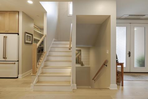 223 Nevells Way Ellsworth ME 04605