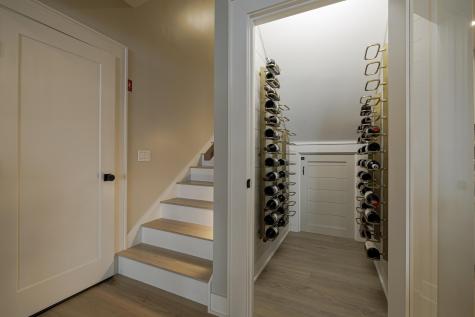 223 Nevells Way Ellsworth ME 04605