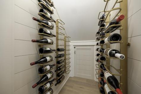 223 Nevells Way Ellsworth ME 04605