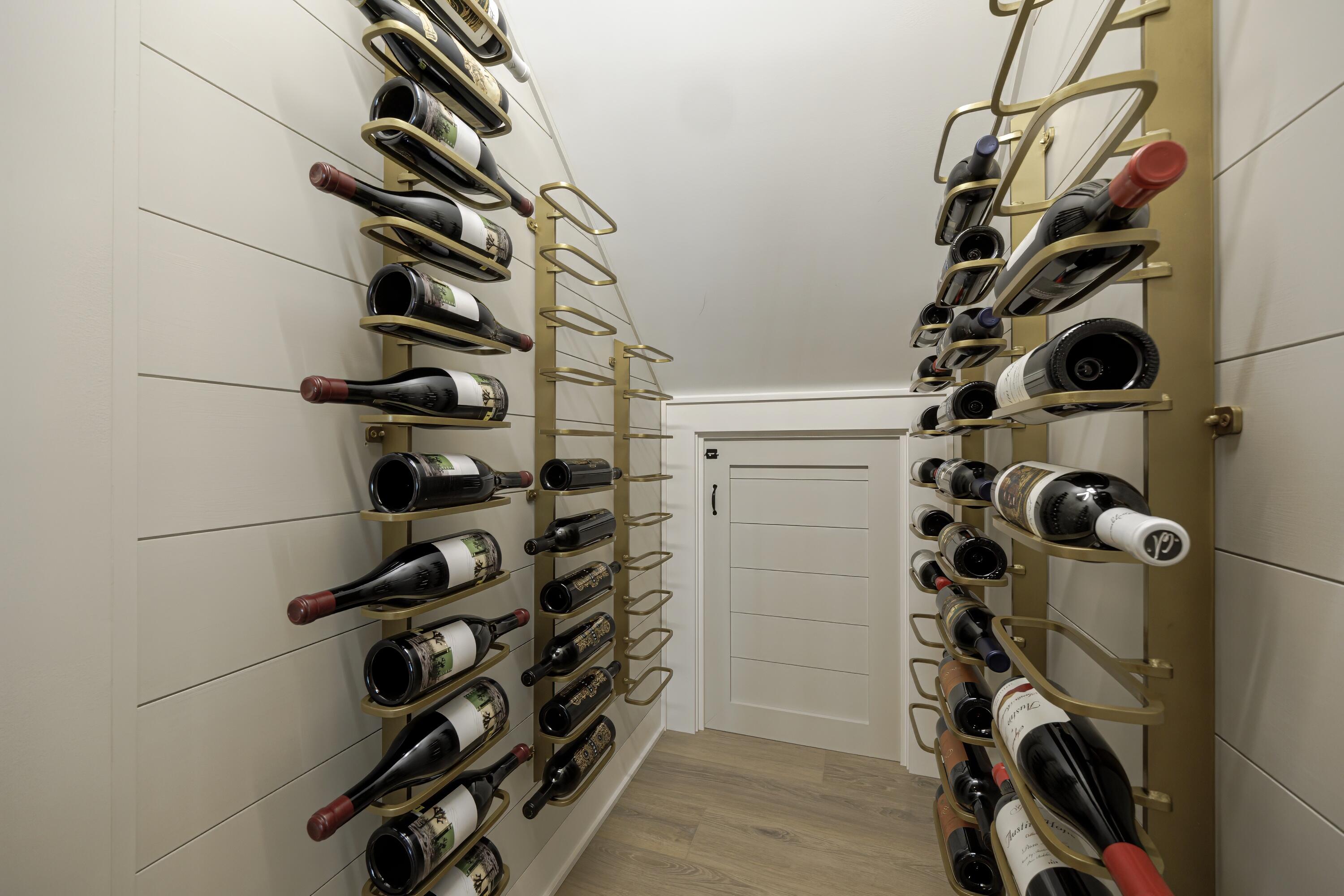 223 Nevells Way Ellsworth ME 04605