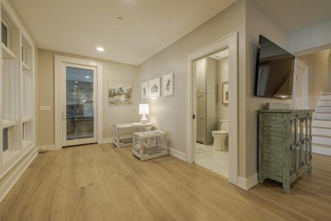 223 Nevells Way Ellsworth ME 04605