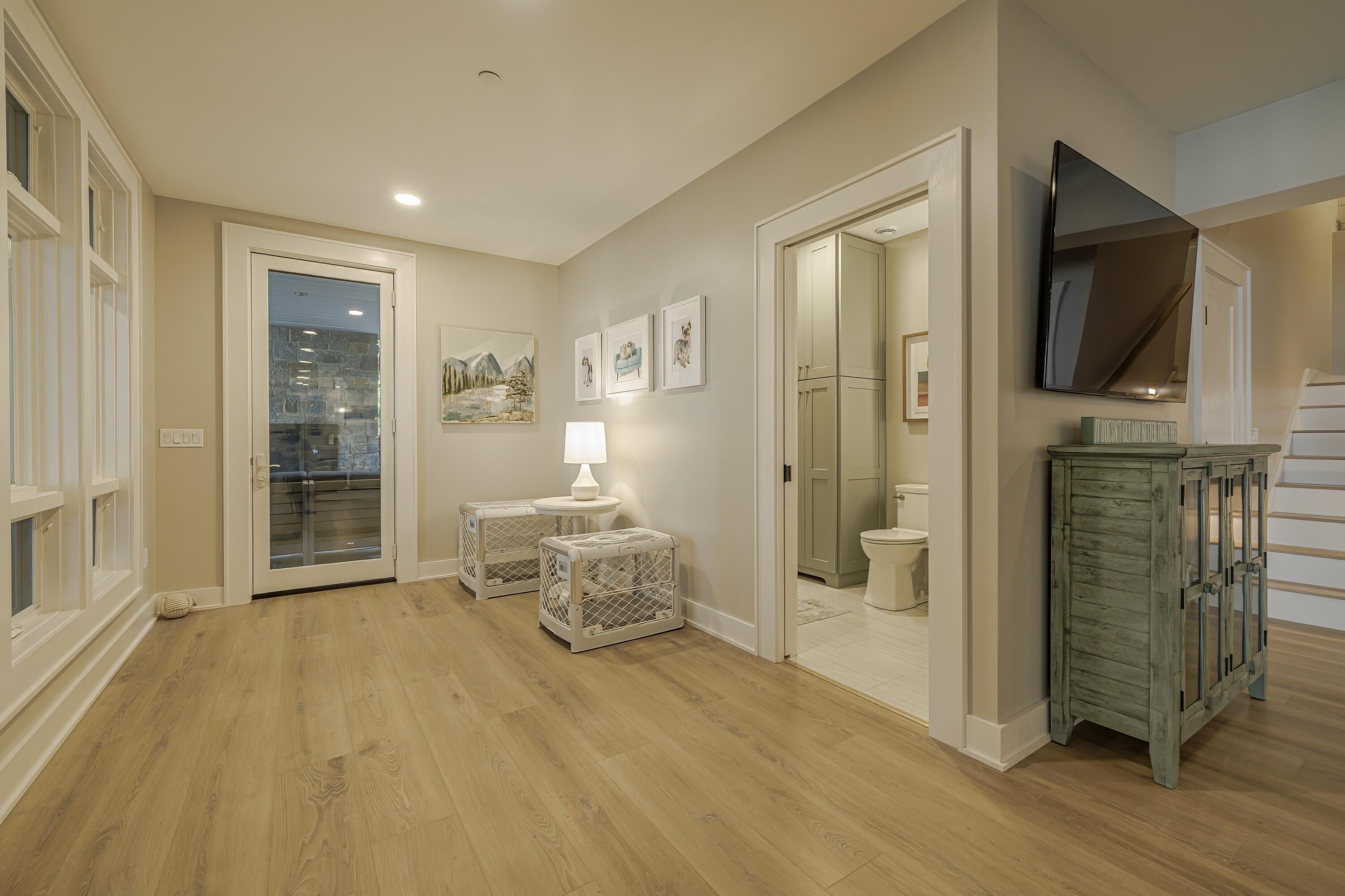 223 Nevells Way Ellsworth ME 04605