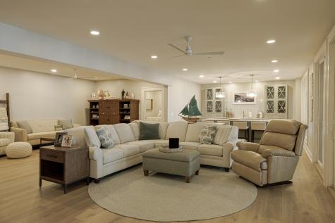 223 Nevells Way Ellsworth ME 04605