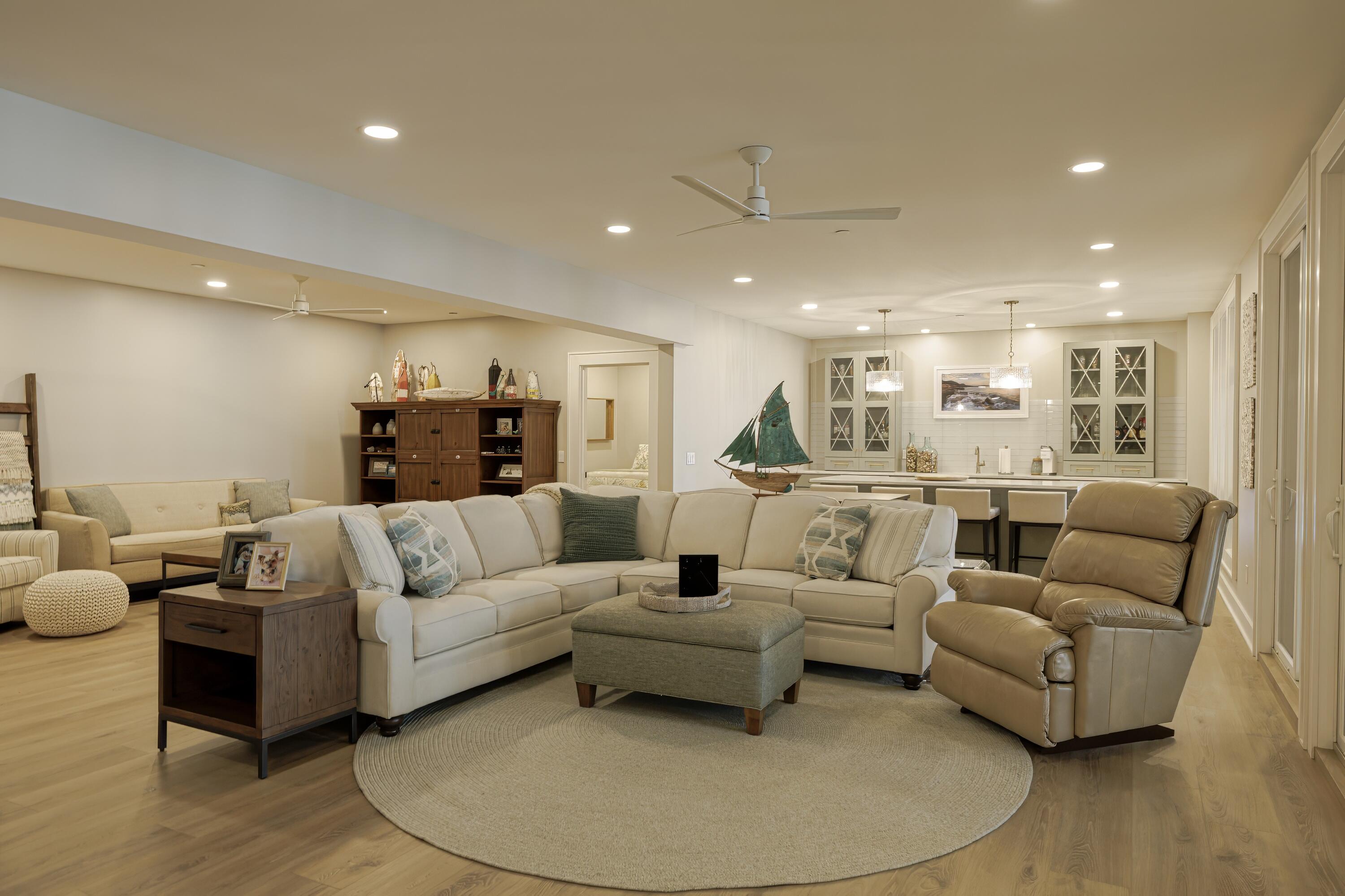 223 Nevells Way Ellsworth ME 04605