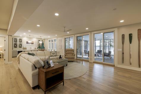 223 Nevells Way Ellsworth ME 04605