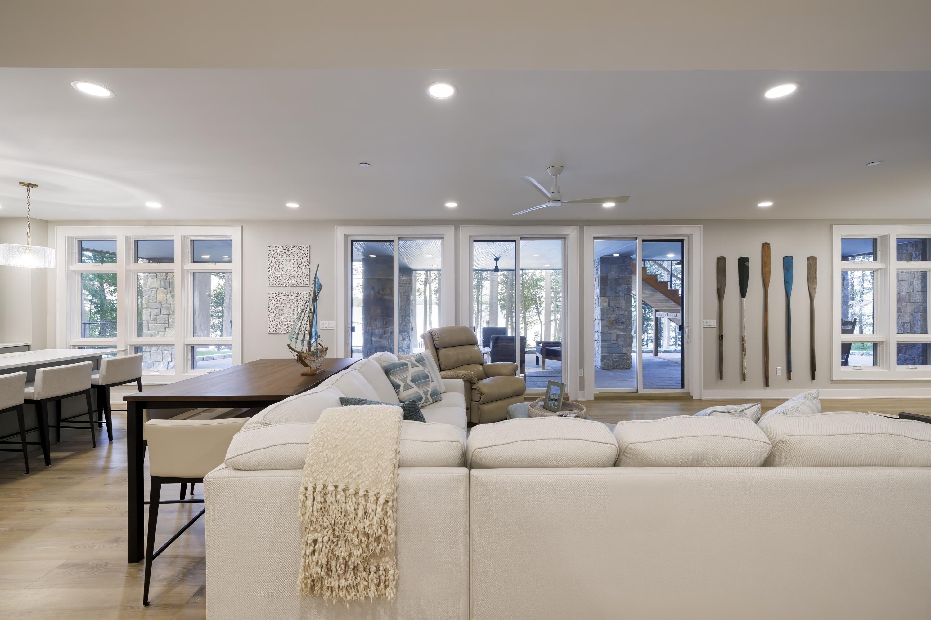 223 Nevells Way Ellsworth ME 04605