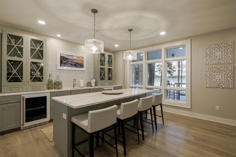 223 Nevells Way Ellsworth ME 04605