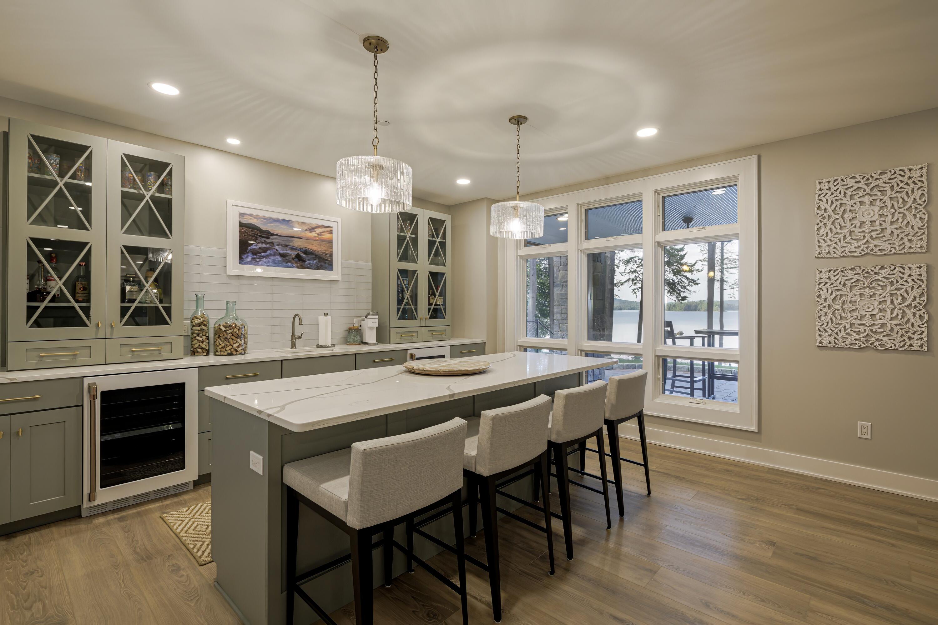 223 Nevells Way Ellsworth ME 04605