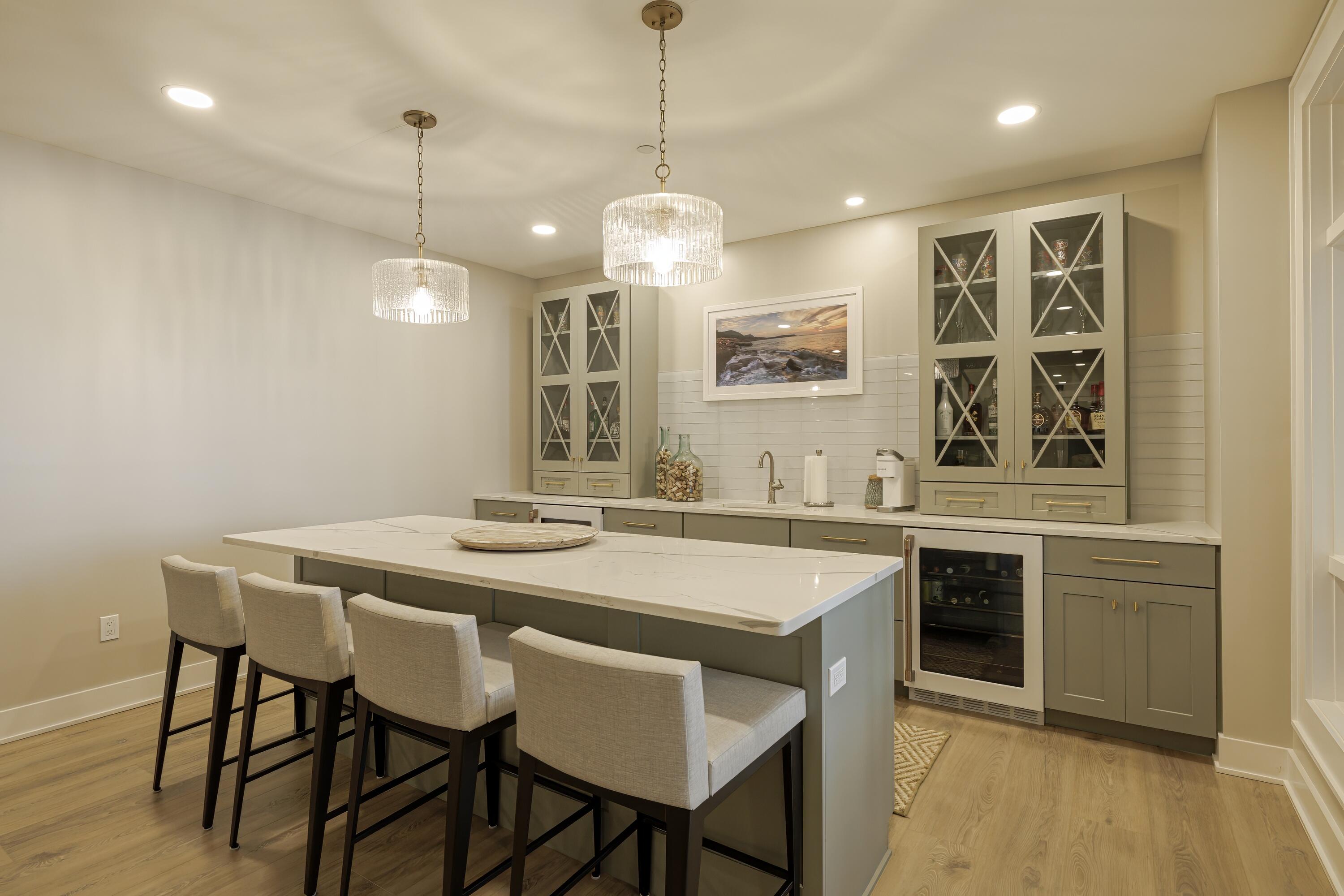 223 Nevells Way Ellsworth ME 04605