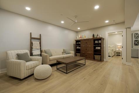 223 Nevells Way Ellsworth ME 04605